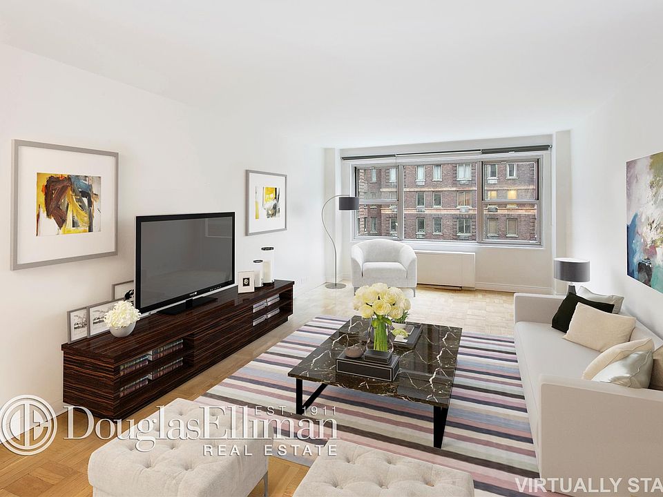 1st image of 77 W 55th St APT 11H