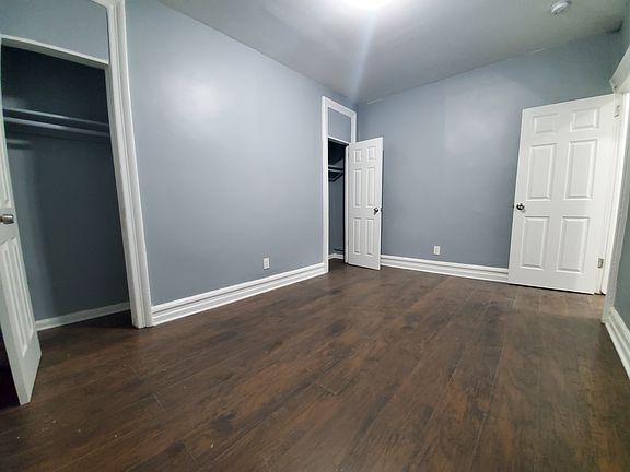 5th image of 645 Bergen Ave #27E