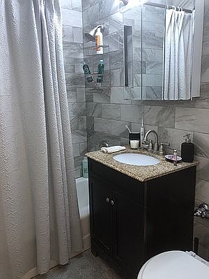 4th image of 515 E 82nd St APT 3C