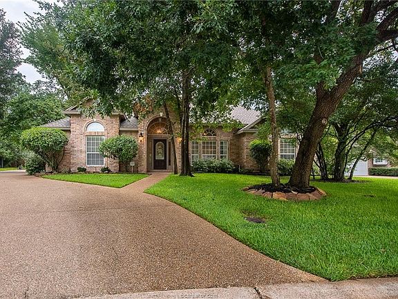 2nd image of 4903 Inglewood Ct