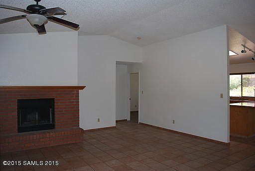 2nd image of 3298 Sun Crest Dr