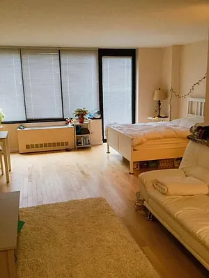 Rented by Furumoto Realty of New York City Inc | media 19