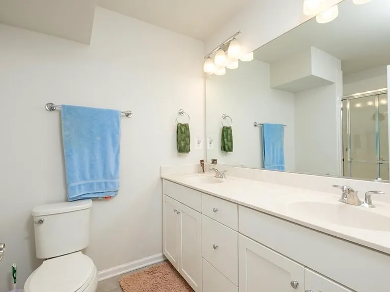 4413 Alston St — Photo 20