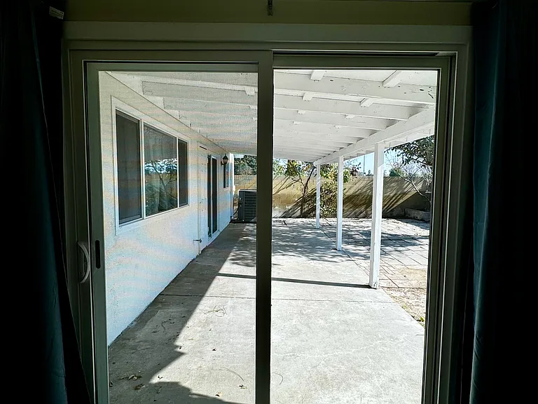 3132 W Stonybrook Dr — Photo 23