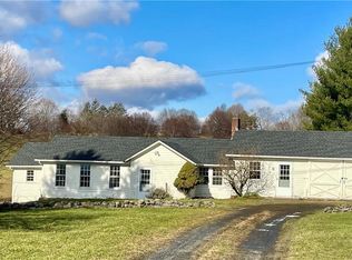 60 Ogden Dr, New Windsor, NY 12553