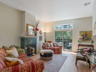 500 N Rosemead Blvd APT 5, Pasadena, CA, 91107