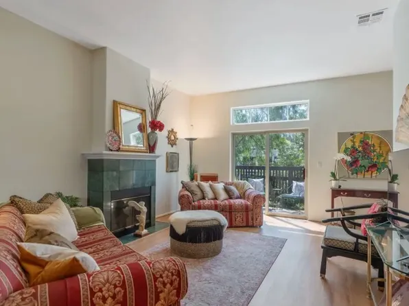 500 N Rosemead Blvd APT 5, Pasadena, CA 91107