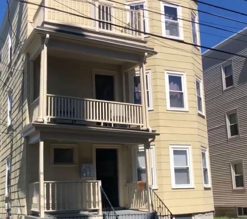 1st image of 110 Line St #2