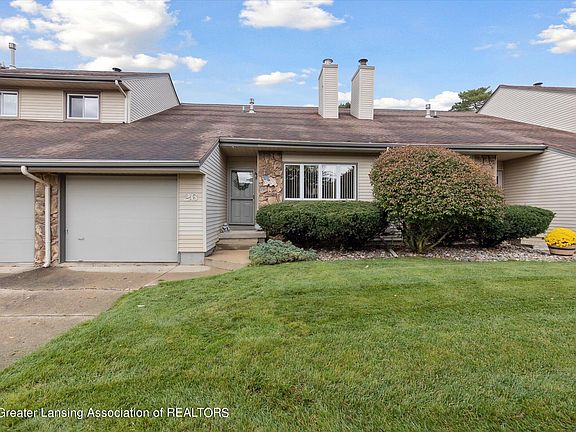 3rd image of 922 Timber Creek Dr #26