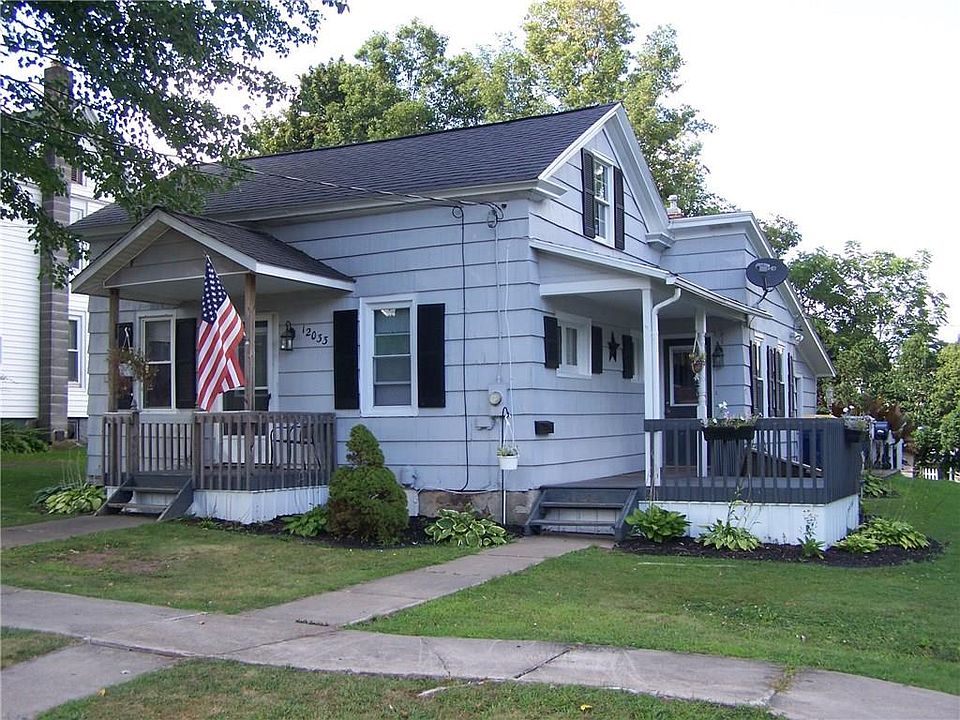 1st image of 12033 Washington St