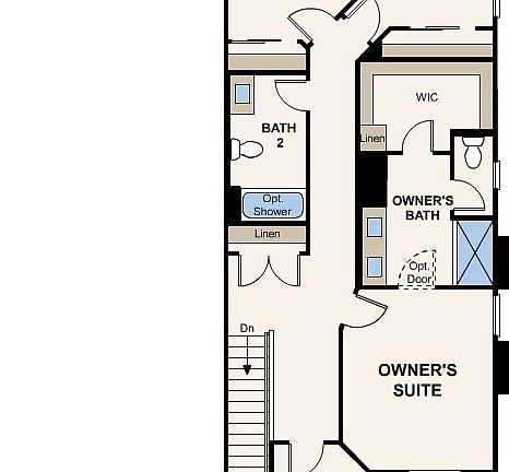 3rd image of this home