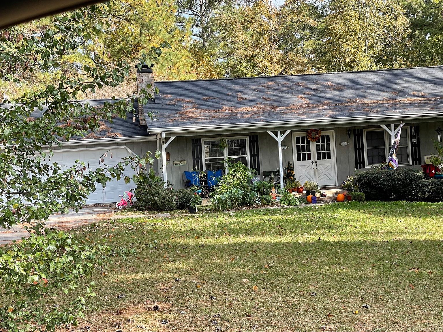 1204 Dogwood Rd, Snellville, GA 30078 Zillow