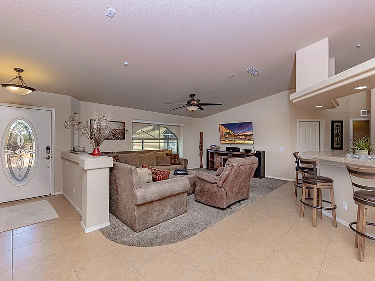2270 Senita Dr — Photo 27