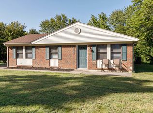 5212 Fisherman Ct, Louisville, KY 40241