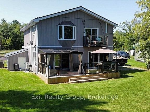 2nd image of 87 Prior Ln
