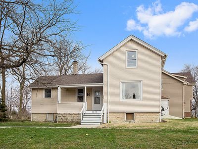 1326 S Jefferson St, Lockport, IL, 60441
