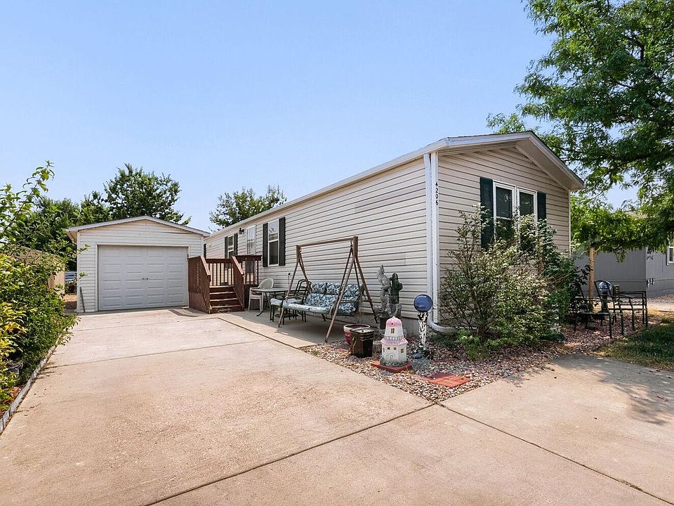 1st image of 4206 Cedar Ln #186