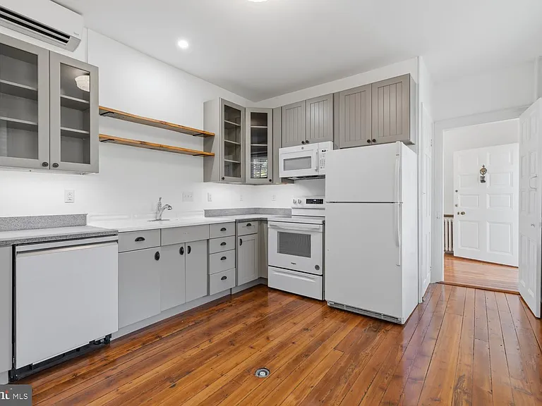 1440 Creek Rd #A — Photo 11