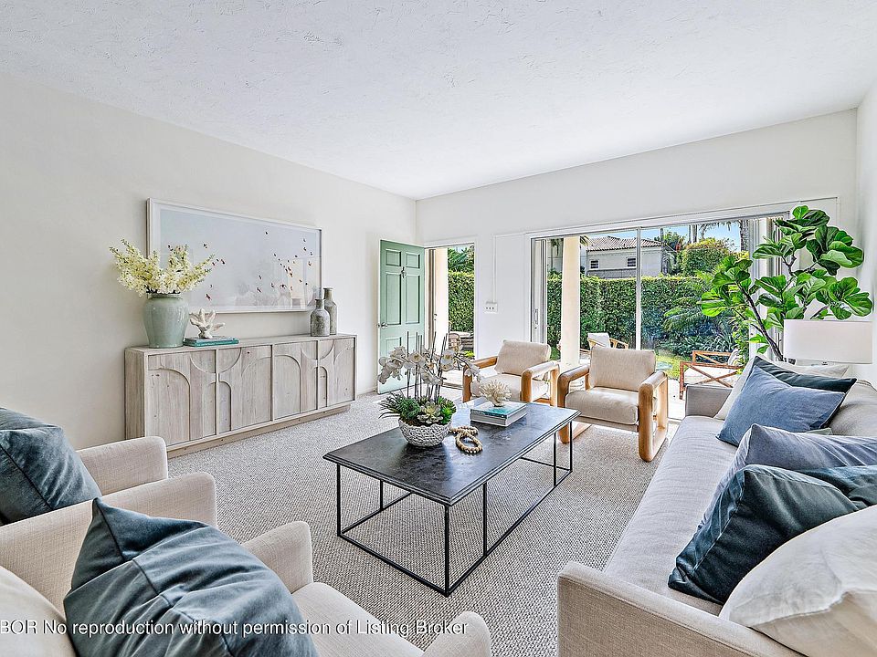 1st image of 225 Everglade Ave #50