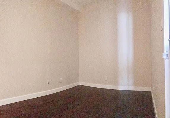Rented by Zjama Realty Corp | media 12