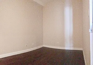 Rented by Zjama Realty Corp