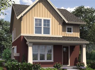 13250 179th Ave E, Bonney Lake, WA 98391