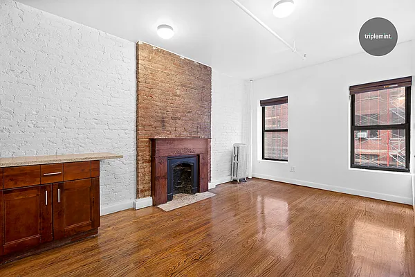 Rented by Triplemint | media 2