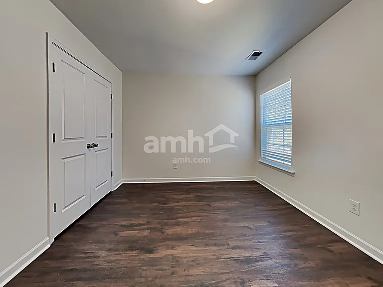 9675 Spencer Woods Rd — Photo 17