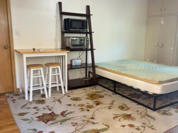 (undisclosed Address), San Jose, CA 95127