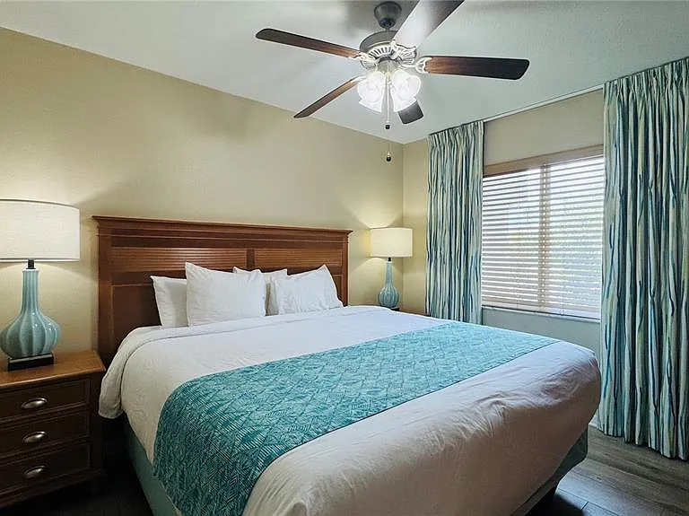 1124 Spaceport Ct — Photo 10