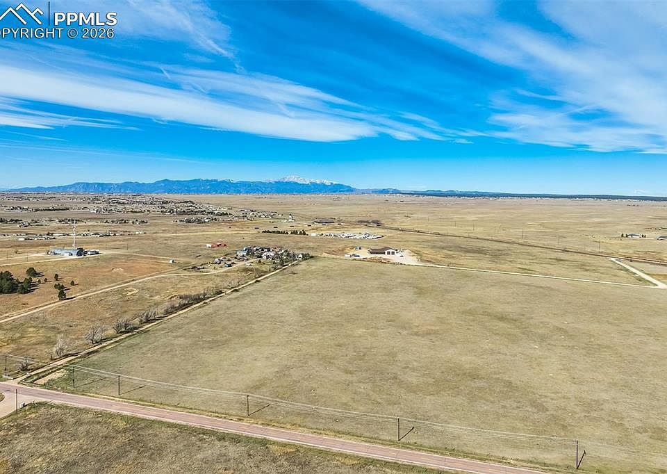 1st image of TRACT 2 Peyton Hwy