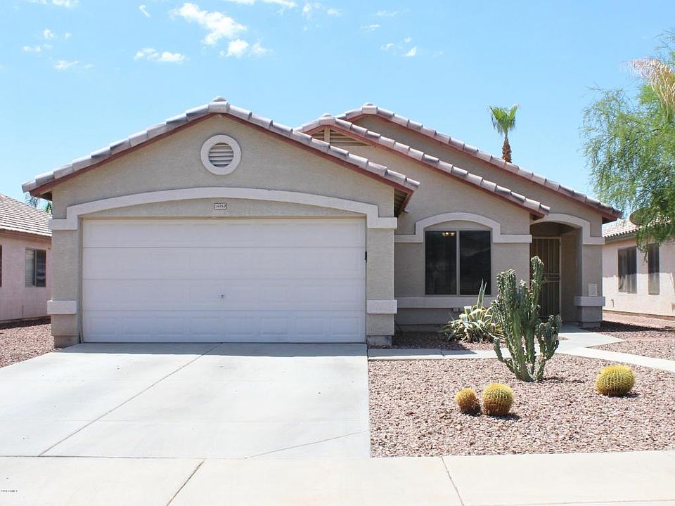 1st image of 14959 W Maui Ln