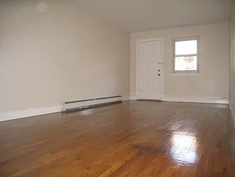 Rented by Alexiou Realty