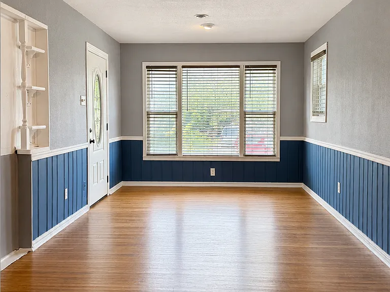5509 Norma St — Photo 3