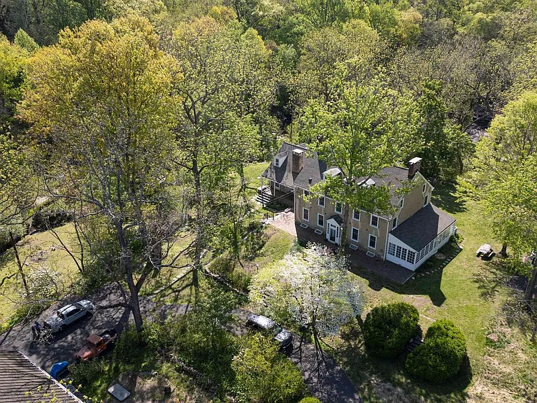 1440 Creek Rd #A — Photo 40