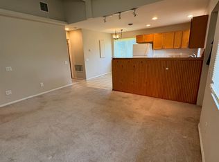 513 Jordan Way - 3 - Lower, Spring Green, WI 53588