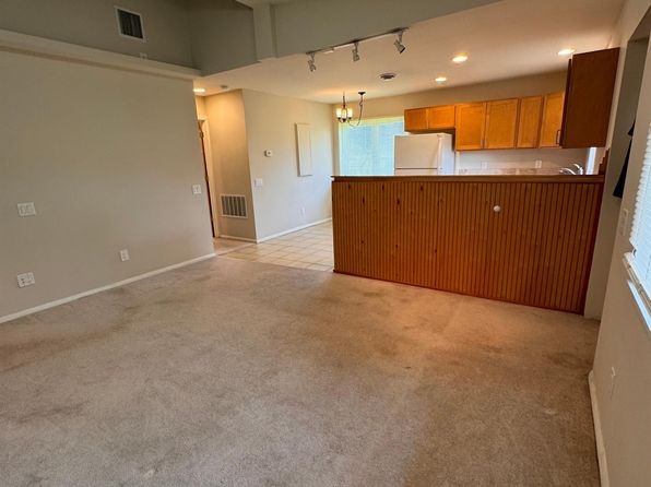 513 Jordan Way #3