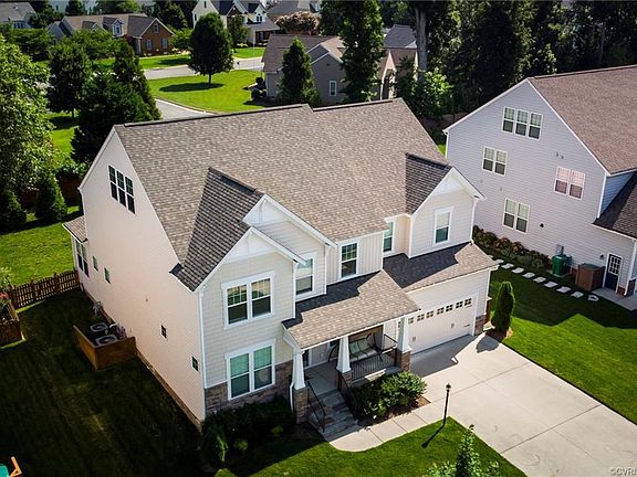 5th image of 8678 Oakham Dr