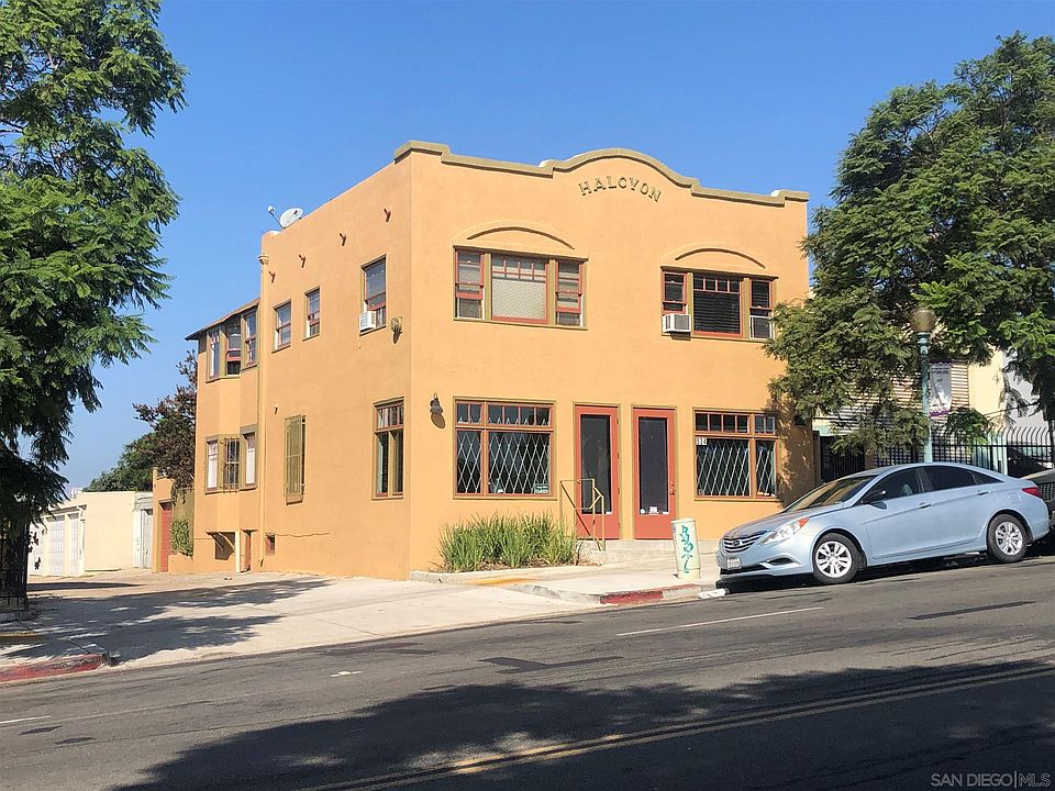 1st image of 534-544 25th St