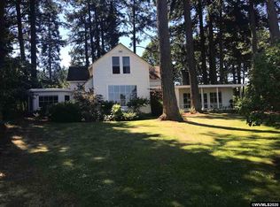 4540 Pringle Rd SE, Salem, OR 97302