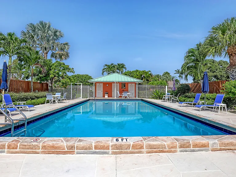 131 Ocean Cove Dr — Photo 26