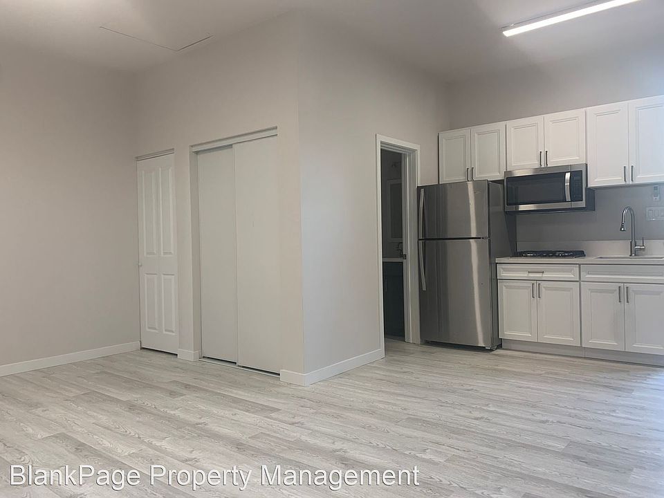 1st image of 2325 Prospect St