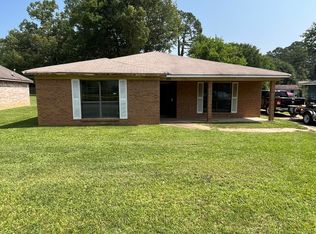 5534 Clinton Blvd, Jackson, MS 39209