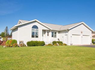 7617 Ogden Ave, Superior, WI 54880