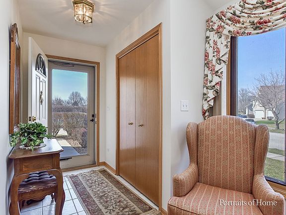 4th image of 10946 Liz Ln