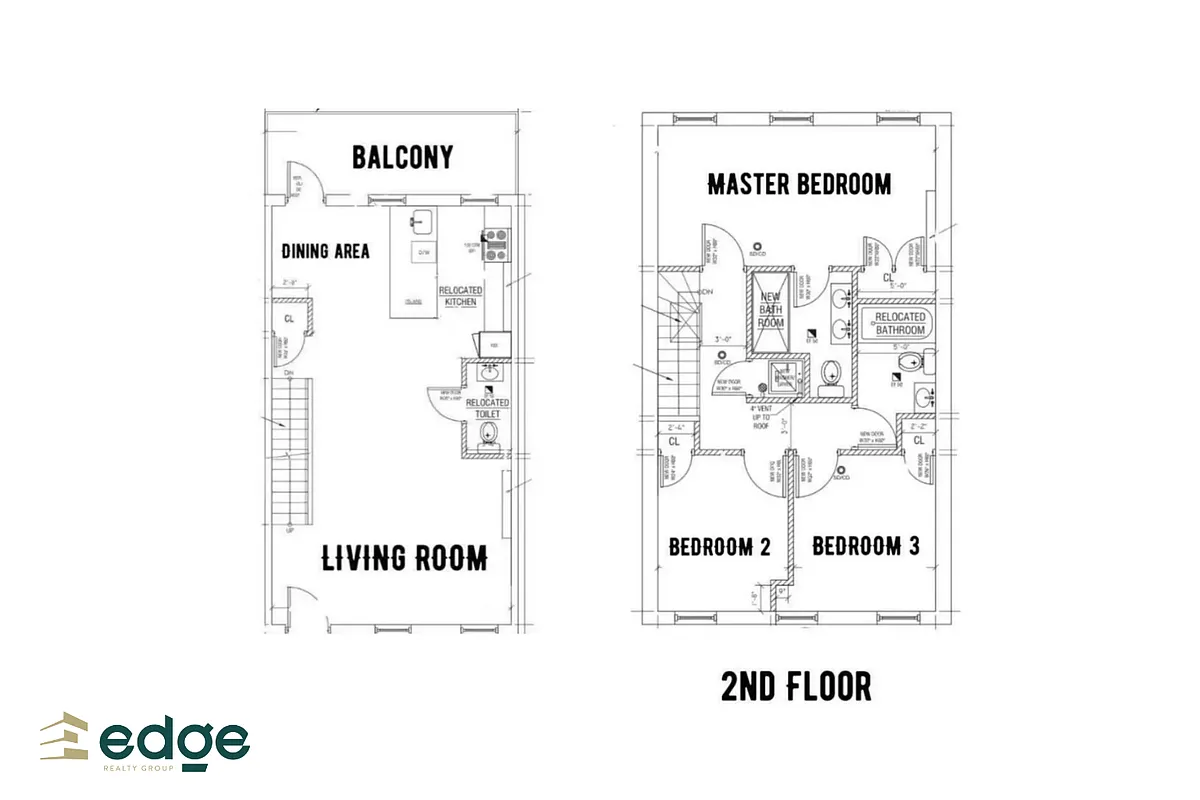 Building Photo - 181 Kosciuszko St #P