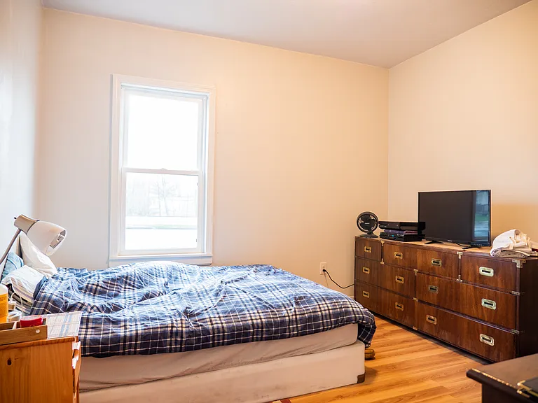 10 Buffum St #1 — Photo 10