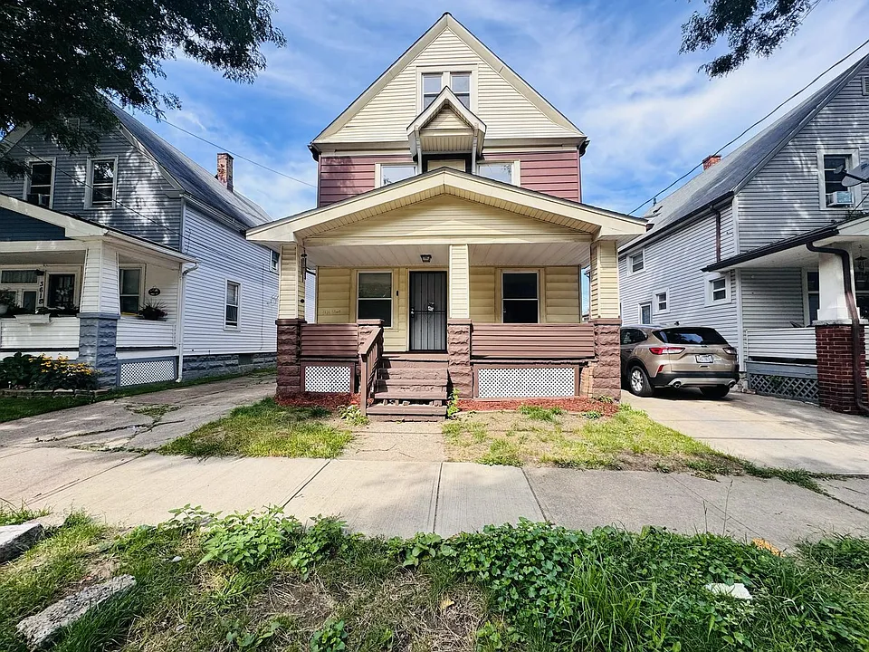 3616 W 47th St