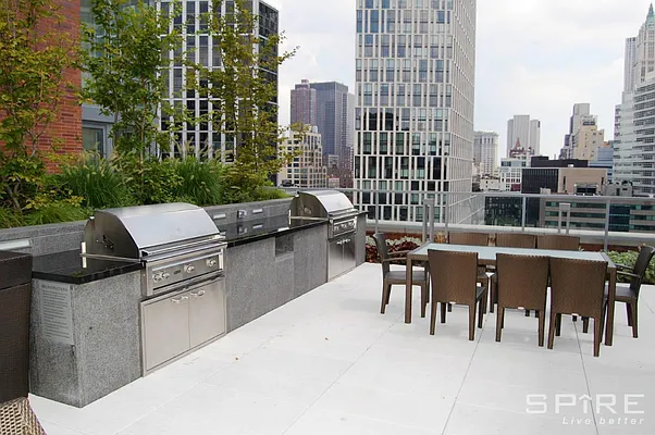 Rented by Spire Group | media 23