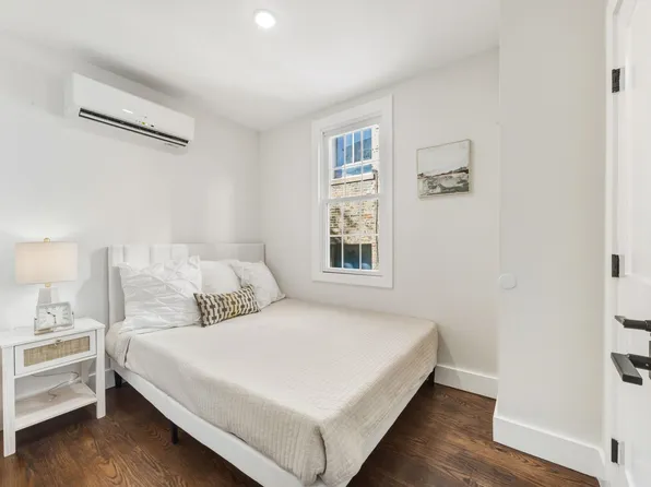 203 3rd Street image 10 of 22